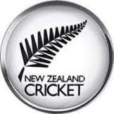 New Zealand Cricket XI