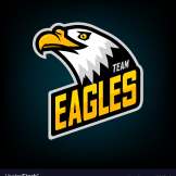 Eagles