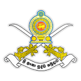 SLASC