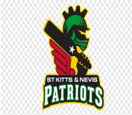 St Kitts Invitational XI