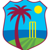West Indies