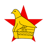 Zimbabwe Select XI