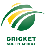 South African Board President's XI