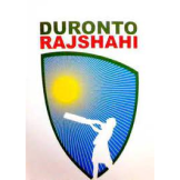 Duronto Rajshahi