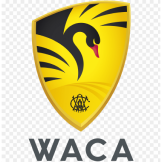 Western Australia Chairman's XI