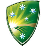 Cricket Australia Invitation XI