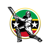 St Kitts & Nevis Invitation XI