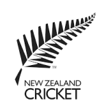 New Zealand Board President's XI