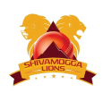 Namma Shivamogga