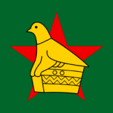 Zimbabwe Chairman's XI