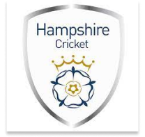 Oxfordshire Women