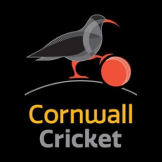 Cornwall Women