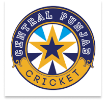 Sri Lanka Under-23s