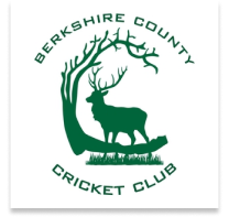 Berkshire Women