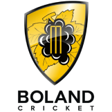 Boland Under-13s