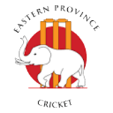Eastern Province Under-13s