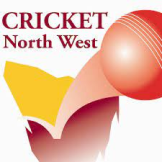 West Indies Cricket Board XI