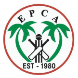 Shell Cricket Academy Invitation XI