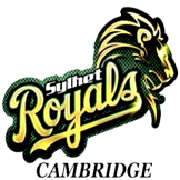 Sylhet Royals