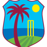 West Indies XI