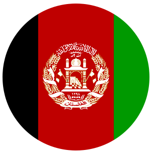 Afghanistan Under-19s