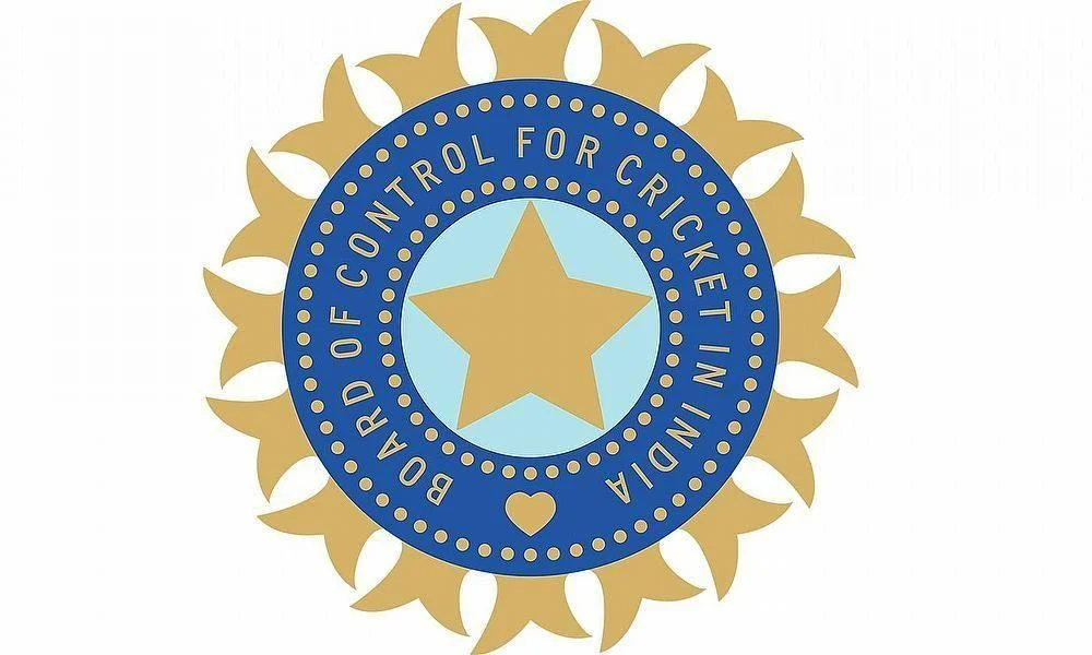 India Under-19s