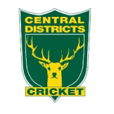 Central Districts Under-21s Women