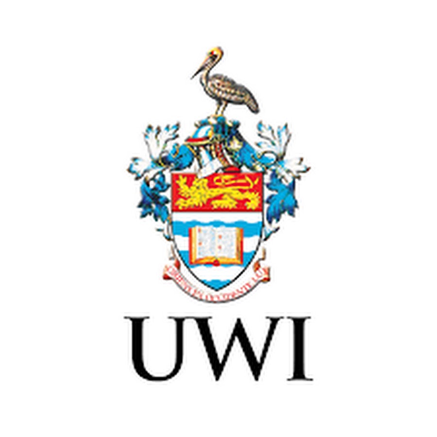 UWI Vice Chancellor's XI