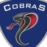 Cobras Cubs