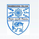 Dharmashoka College