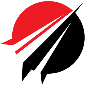 Trinidad & Tobago A