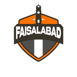 Faisalabad