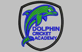 Dolphins Academy