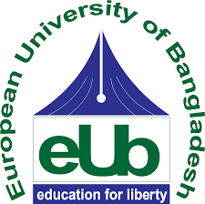 European University of Bangladesh