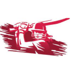 Combined Girls Schools