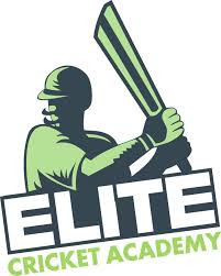 Elite International Cricket Academy