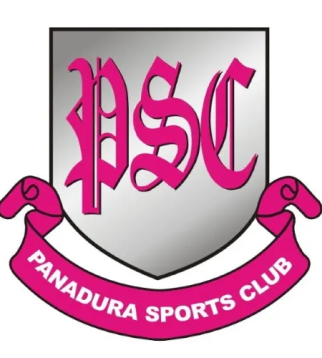 Panadura Sports Club