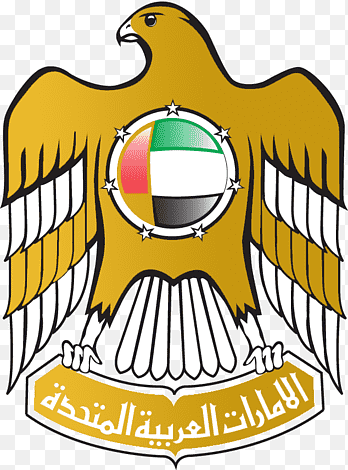 United Arab Emirates Under-26s