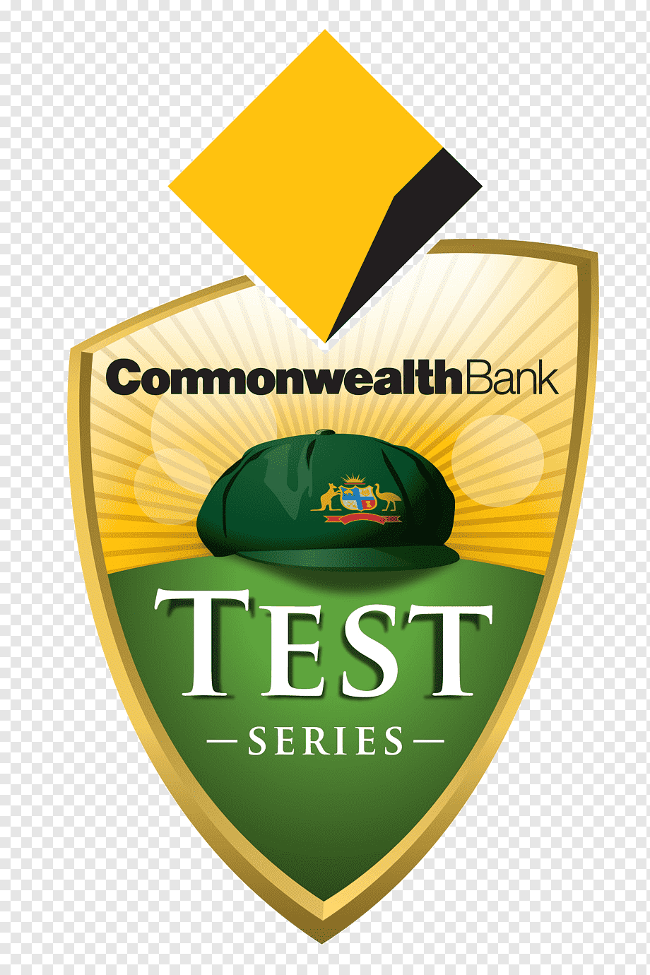 Commonwealth Bank Cricket Academy