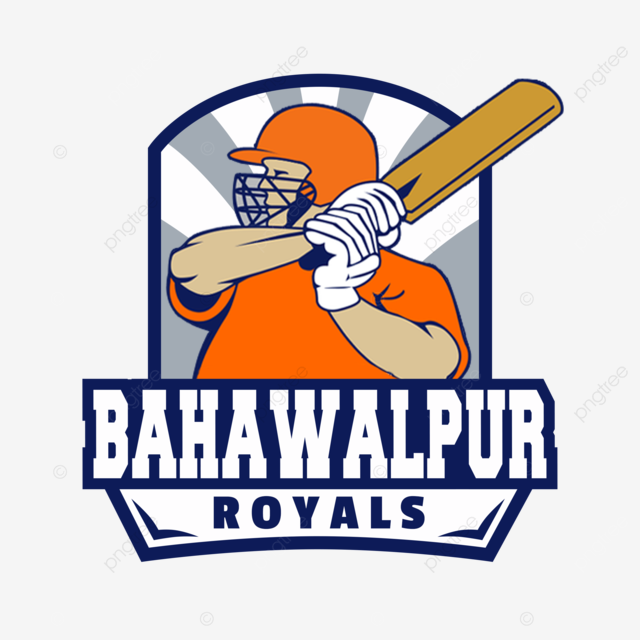 Bahawalpur and Multan