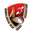 Bangladesh Deaf