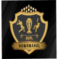 Hawa Mahal Cricket Club