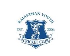 Rajasthan Youth Cricket Club