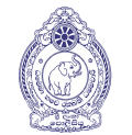 Nondescripts Cricket Club