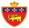 Sinhalese Sports Club