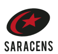 Saracens Sports Club