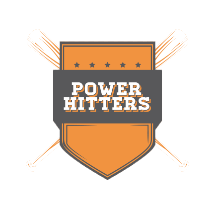 Power Hitter