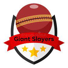 Giant Slayers