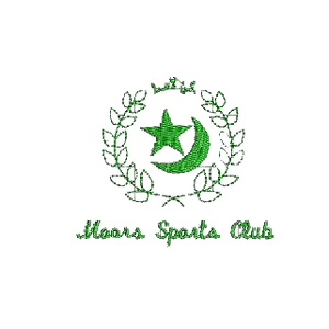 Moors Sports Club