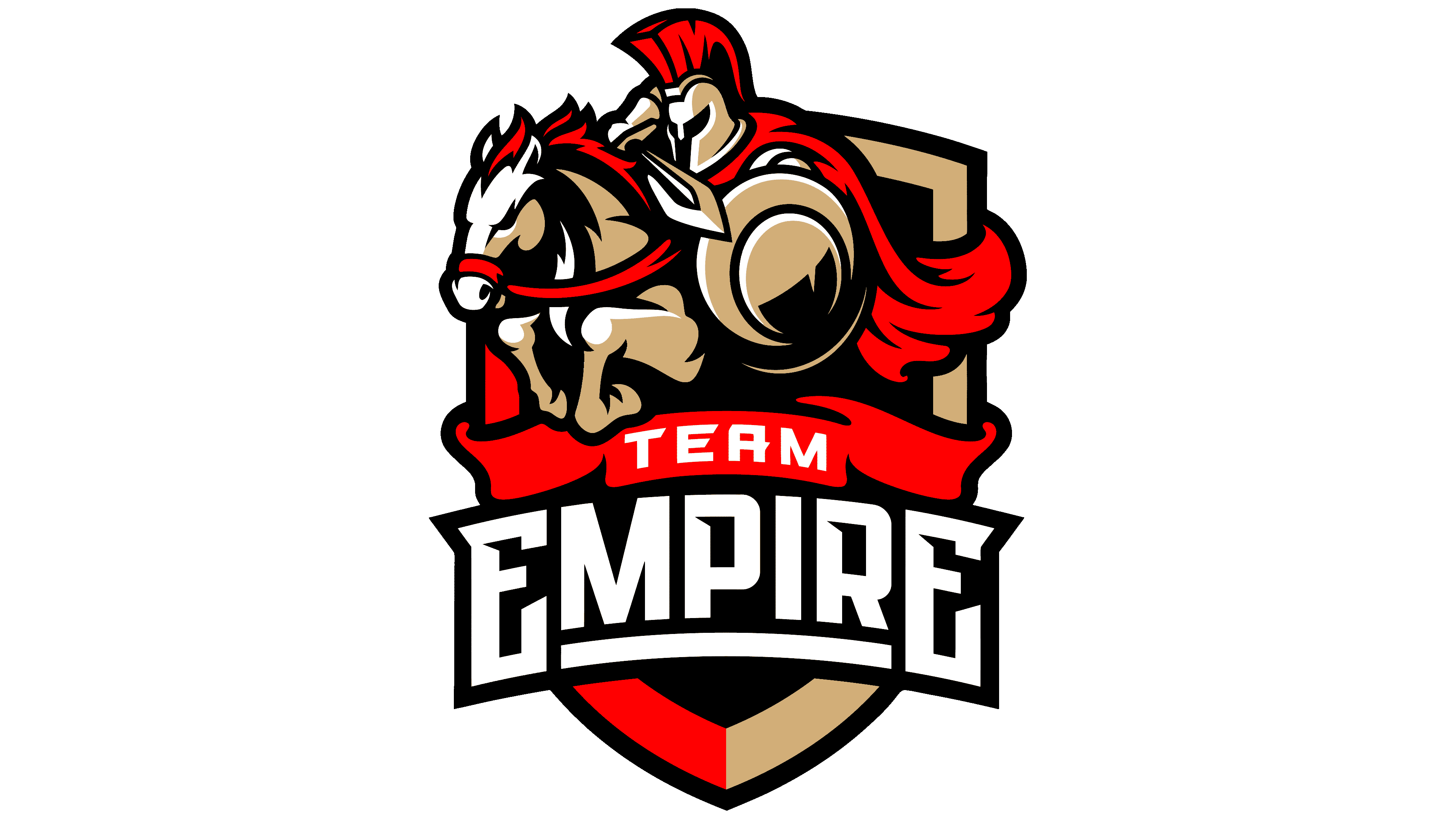 Empire Group